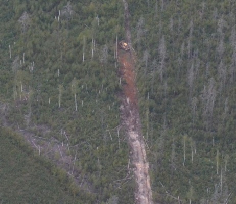 С воздуха-5.jpg